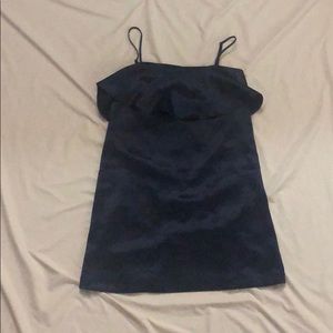 Urban outfitters dress